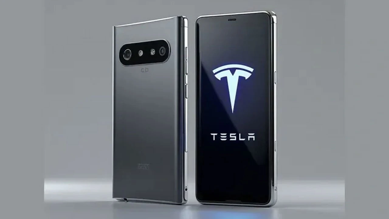 tesla-telefon