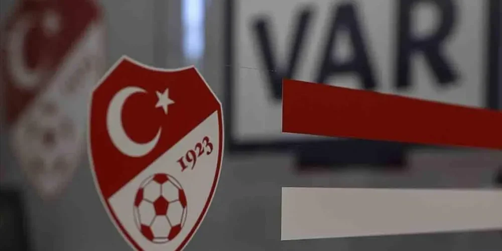 tff var