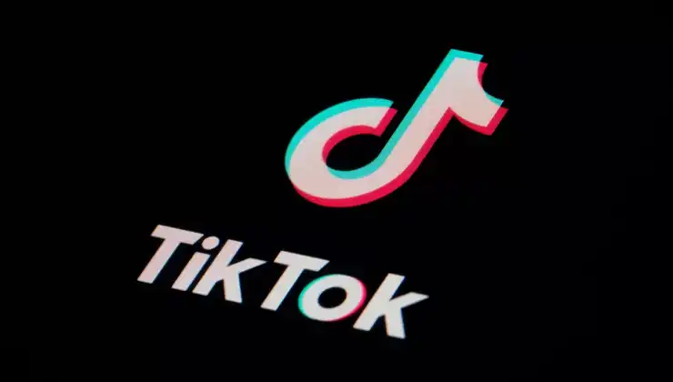 tiktok kapandı