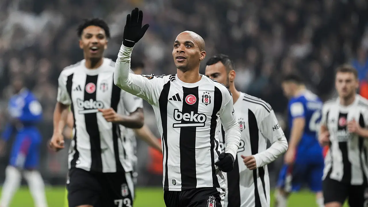 TRT Spor Yıldız Canlı Yayın TV Twente – BJK Maçı! Canlı İzle Twente – Beşiktaş Maçı İzleme Linki ve Kanalı