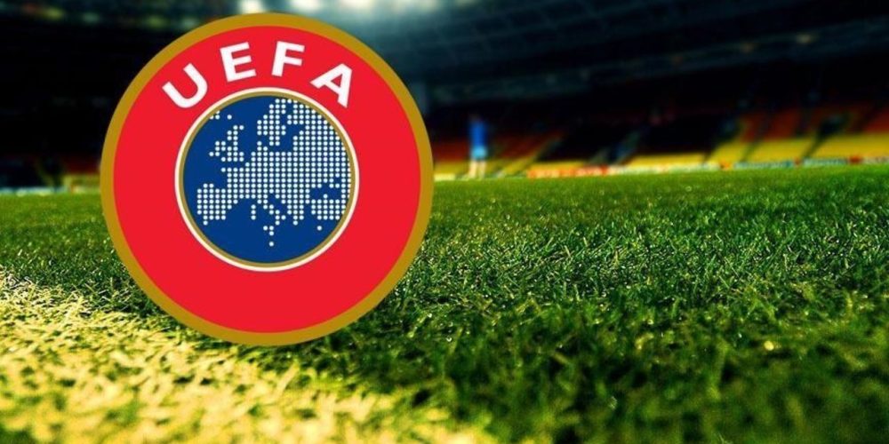 Türkiye'nin UEFA Ülke Puanı Kaç Oldu? Güncel Sıralama ve Detaylar