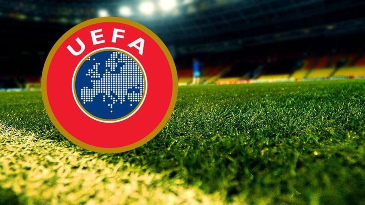 turkiyenin-uefa-ulke-puani-kac-oldu-guncel-siralama-ve-detaylar