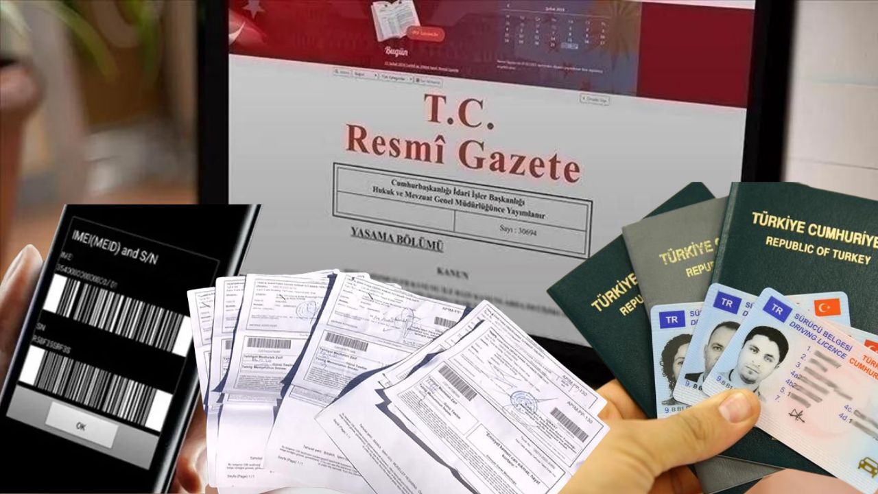 vergi-ve-harclar-ne-kadar-kac-tl-oldu-yeniden-degerleme-oraniyla-pasaport-ehliyet-imei-kaydi-ve-trafik-cezalarinda-yeni-tutarlar