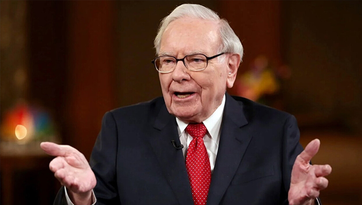 warren-buffett-kimdir-warren-buffett-gunde-kac-kitap-okuyor-5-saat-kurali-nedir-serveti-ne-kadar-sirketleri-ve-zenginlik-felsefesi-nedir (1)