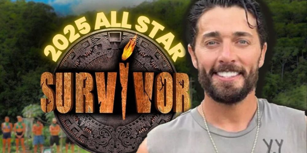 Survivor Yusuf Mesleği Nedir, Ne İş Yapıyor? Yusuf Yıldız Hangi Sporla Uğraşıyor, Evli mi, Çocuğu Var mı? Boyu, Kilosu, Yaşı Nedir?