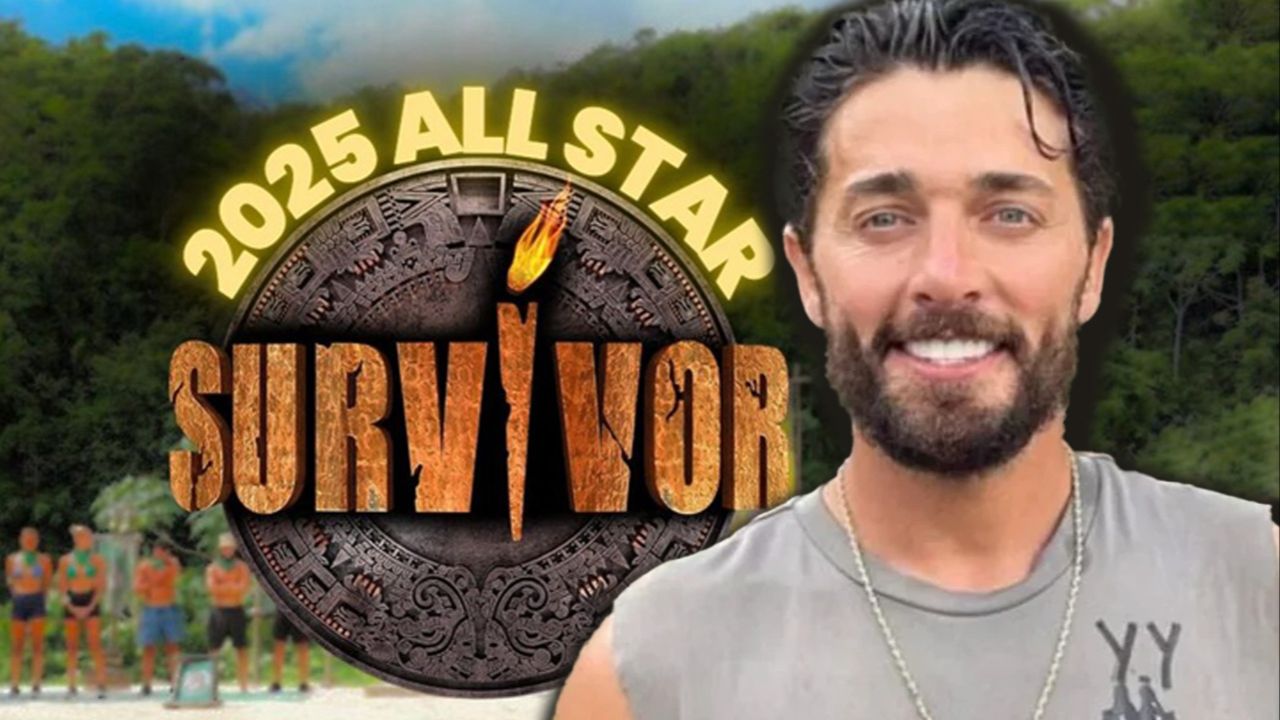 survivor-yusuf-meslegi-nedir-ne-is-yapiyor-yusuf-yildiz-hangi-sporla-ugrasiyor-evli-mi-cocugu-var-mi-boyu-kilosu-yasi-nedir