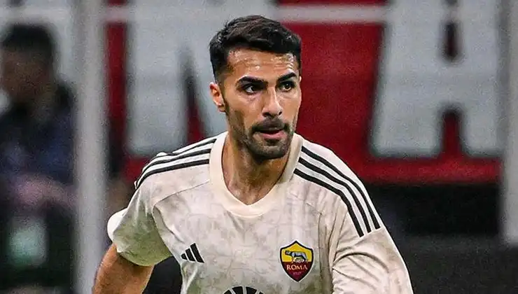 Zeki Çelik kimdir? Zeki Çelik kariyeri, kaç yaşında, nereli? Zeki Çelik Galatasaray’a mı gidiyor?