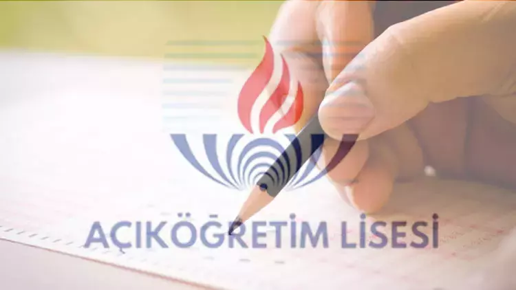 2025 MEB Açık Öğretim Lisesi Sınav Tarihleri: 2. Dönem AÖL Sınavları Hangi Tarihte, Ne Zaman Yapılacak?