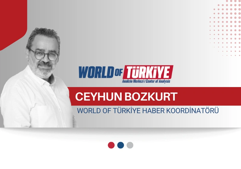 ceyhun-bozkurt-800-563-1