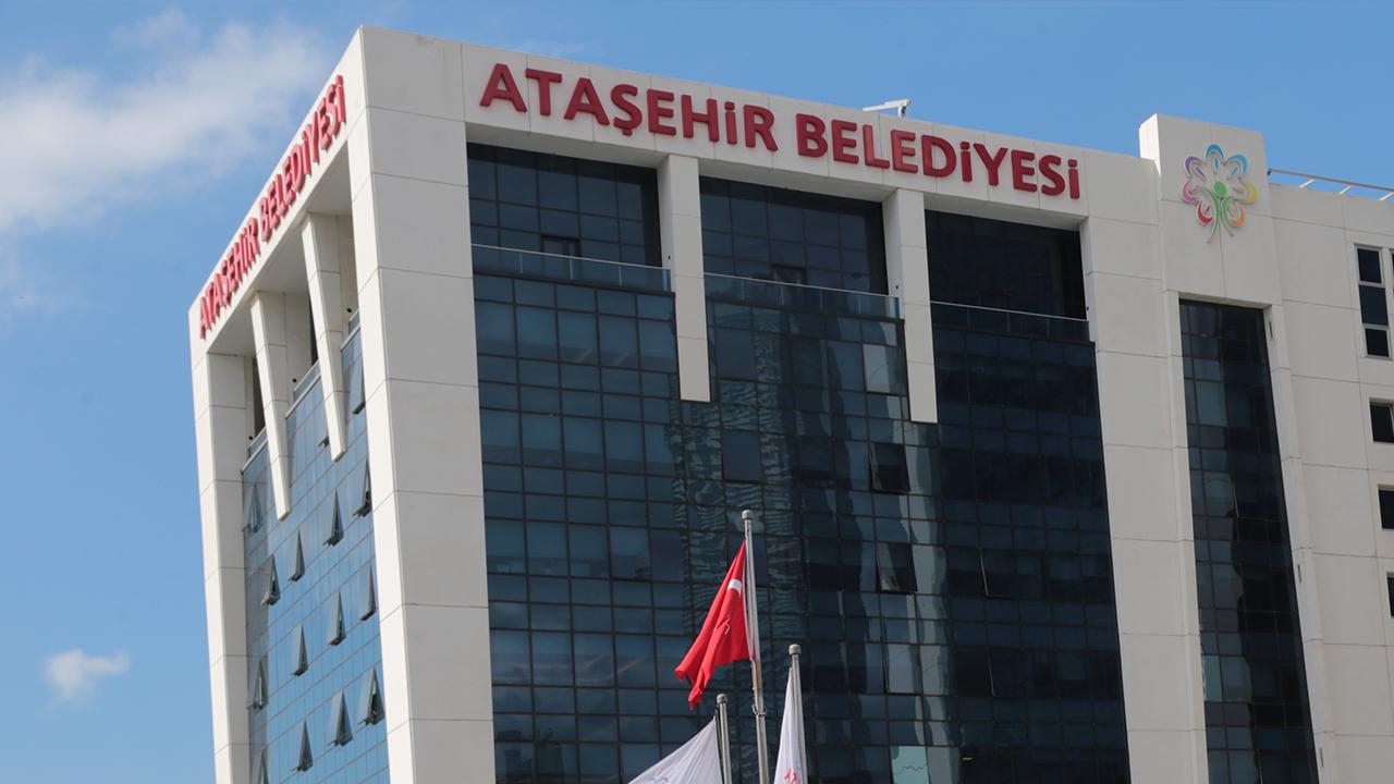 Ataşehir Belediyesi Hangi Parti, CHP mi? Ataşehir Belediye Başkan Yardımcıları Neden Gözaltına Alındı?