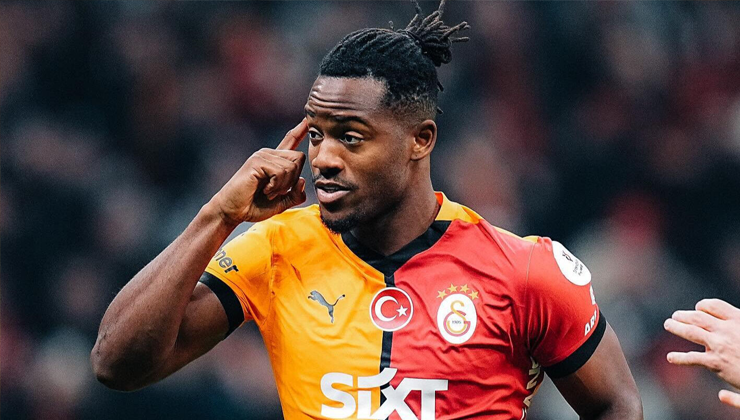 batshuayi-kimdir-batshuayi-kariyeri-kac-yasinda-nereli-hangi-takimlarda-oynadi-transfer-haberleri (2)