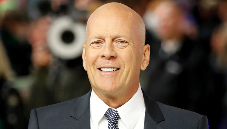 bruce-willis-kimdir-bruce-willis-hastaligi-nedir-oldu-mu-kac-yasinda-son-durumu-ve-saglik-durumu (2)