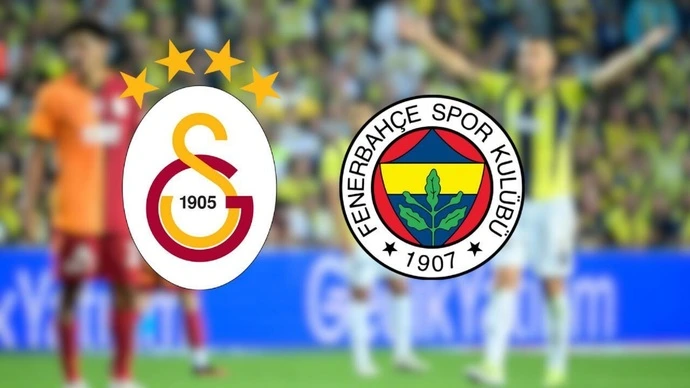 CANLI HD İZLE GS-FB MAÇI! BeIN Sports, Taraftarium24, Justin TV, Selçuk Sports Canlı Galatasaray-Fenerbahçe Maçı İzle Şifresiz Canlı Yayın Kanalı 24 Şubat 2025