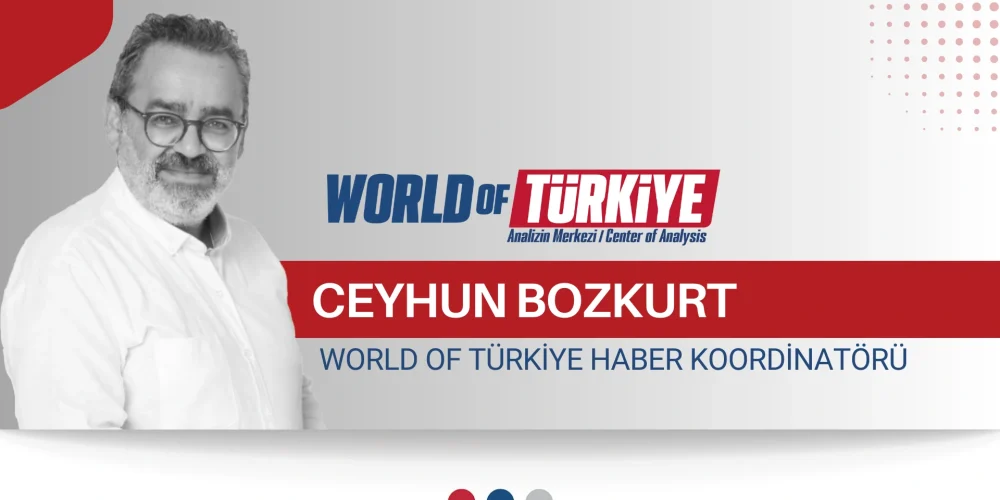 ceyhun bozkurt kapak 2025