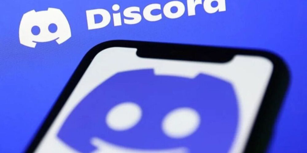 Discord Açılacak mı 2025? Son Durum Bakan Uraloğlu Açıkladı