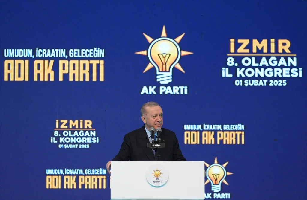 erdoğan izmir 2