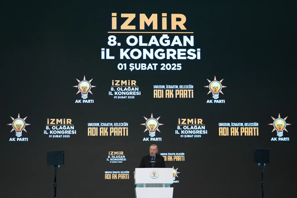 erdoğan izmir 3