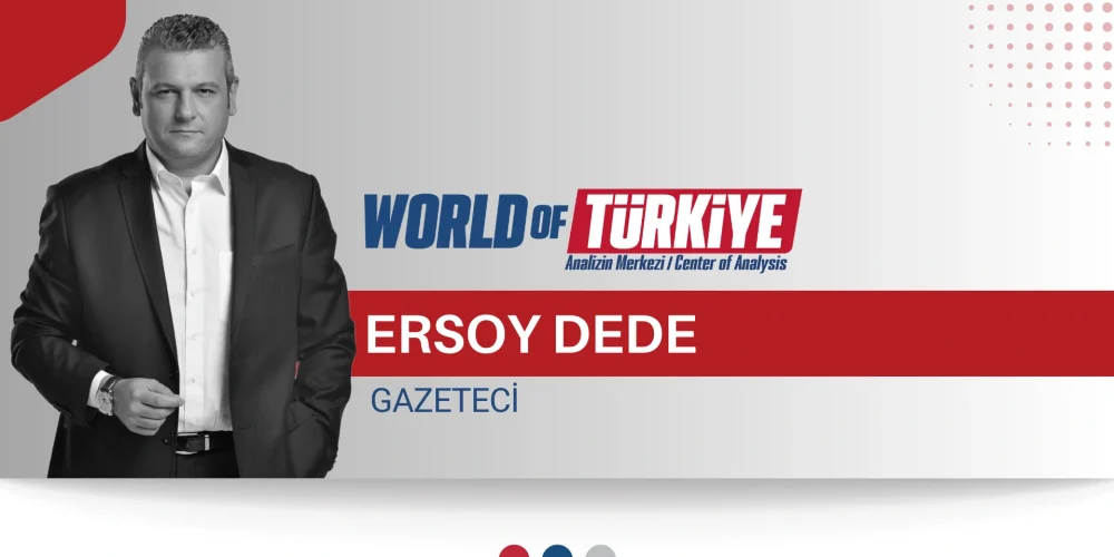 ersoy dede kapak 2025