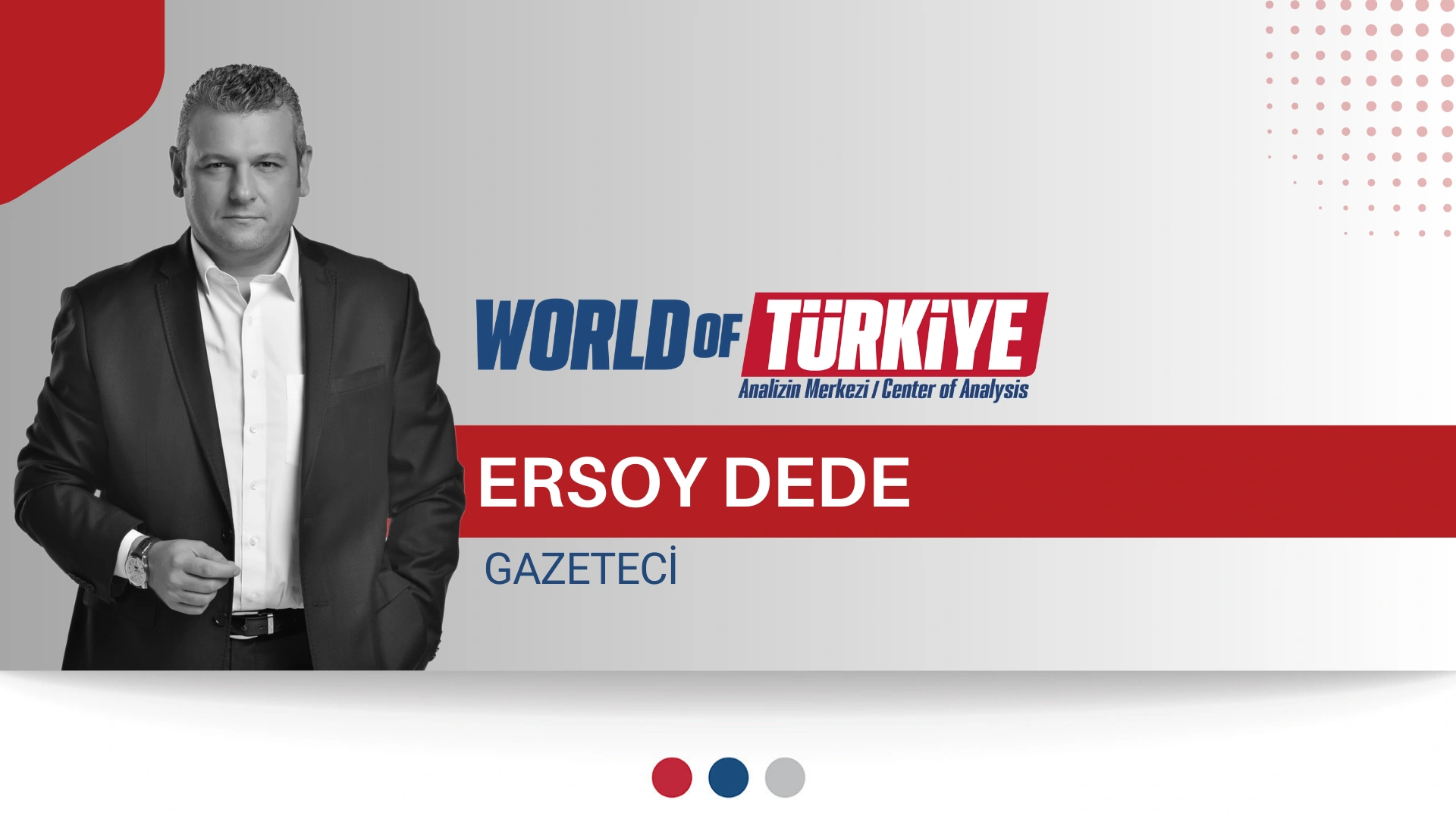 ersoy-dede-kapak-2025