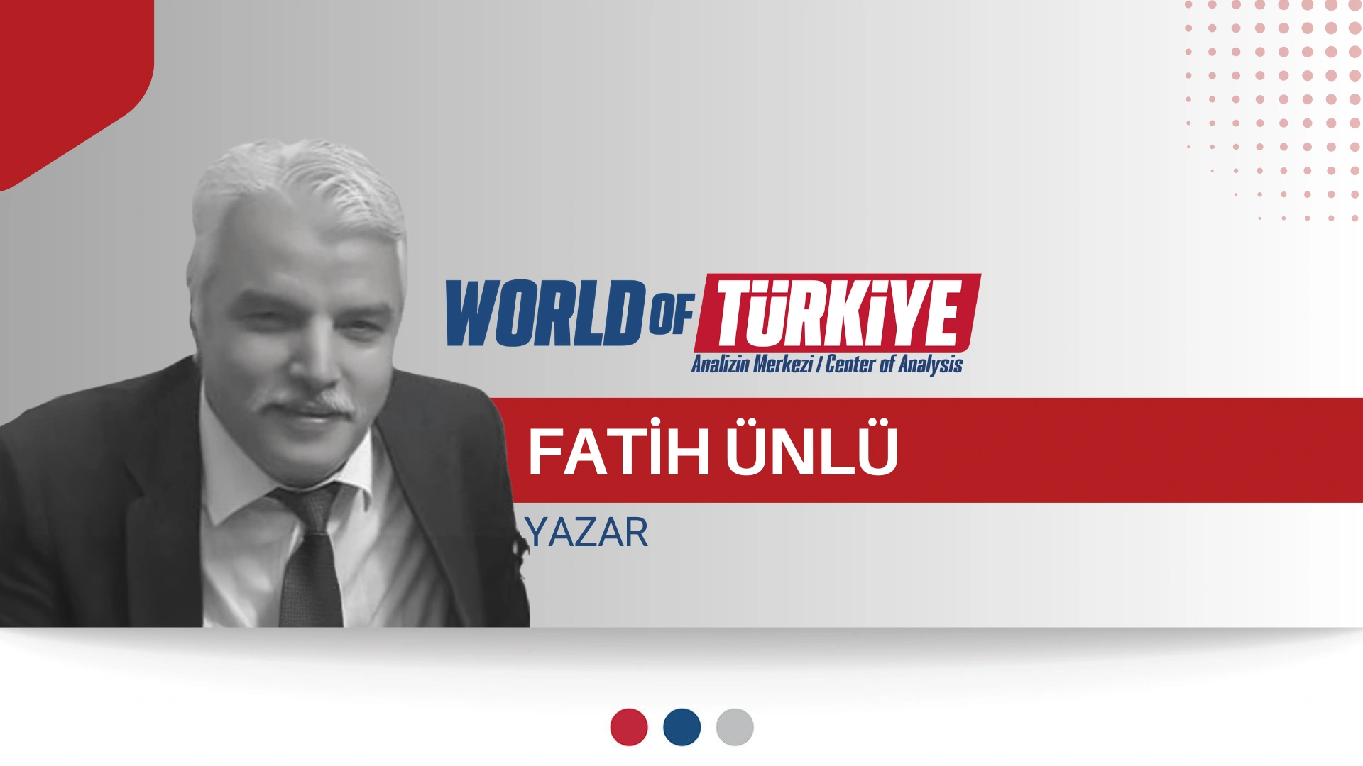 Faiz ve Ötesi – II – Fatih Ünlü