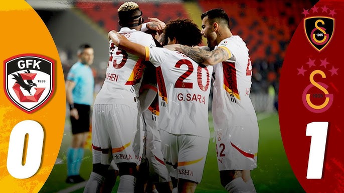 gaziantep-galatasaray-maci-0-1-genis-mac-ozeti