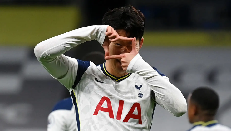 heung-min-son-kimdir-heung-min-son-kariyeri-kac-yasinda-nereli-hangi-takimlarda-oynadi-heung-min-son-hangi-takima-transfer-oldu (1)