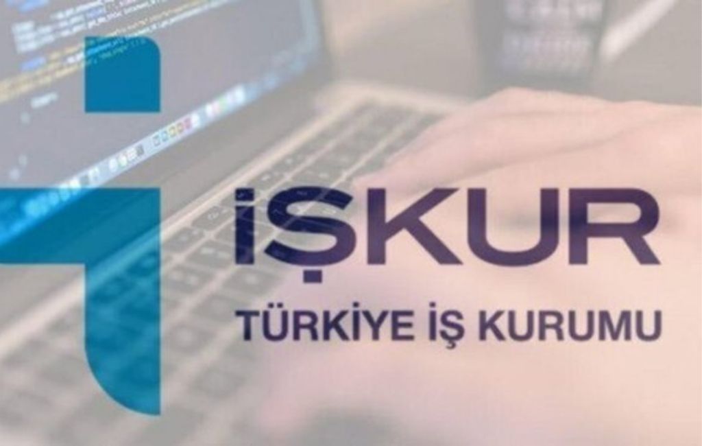 İŞKUR Gençlik Programı Başvurusu Nasıl Yapılır, Şartlar Neler? Üniversitelilere Ne Kadar Destek Sağlıyor, Başvuru Süresi Ne Zaman Bitiyor?