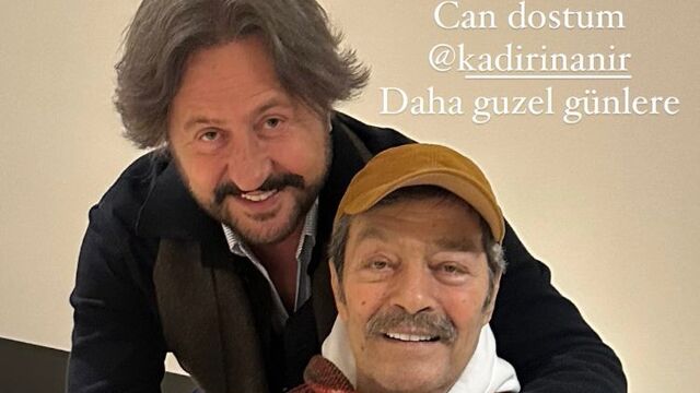 kadir-inanirdan-yeni-fotograf-son-hali-sevenlerini-sasirtti