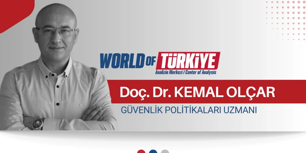 kemal olçar kapak 2025