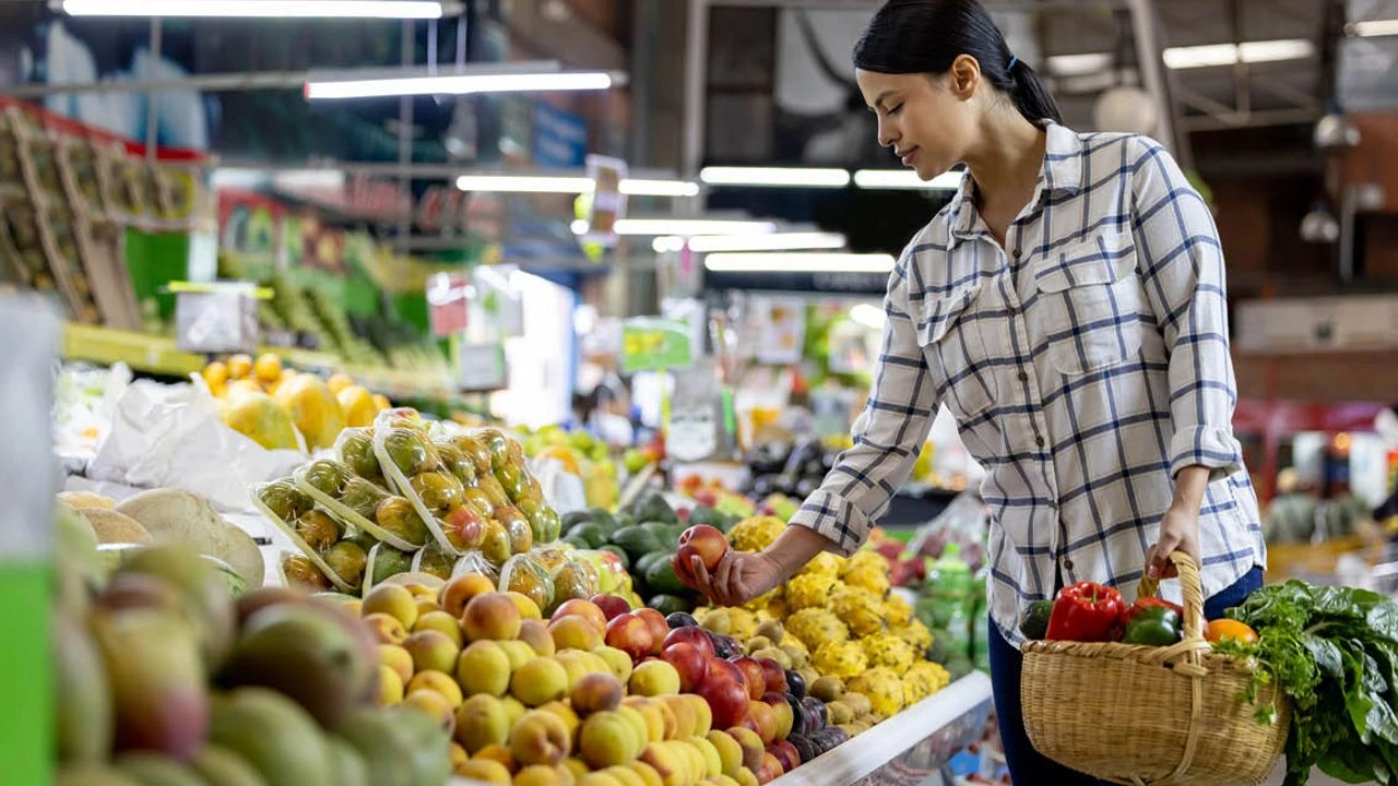 Market Fiyatı Karşılaştırma Sitesine Yoğun İlgi