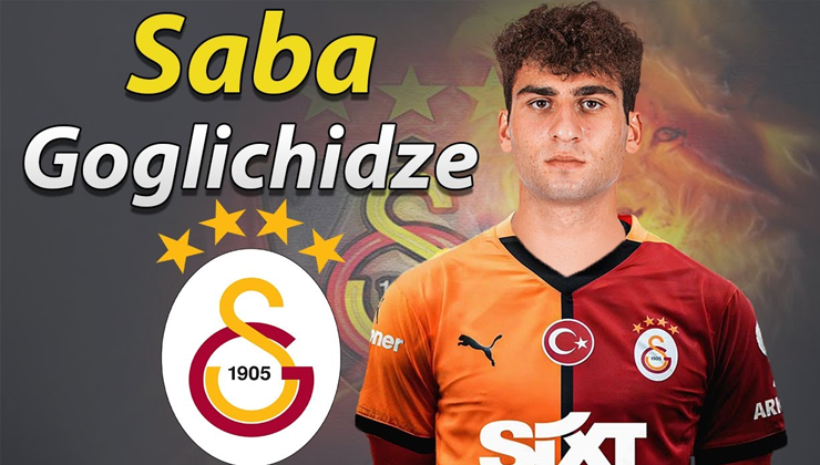 saba-goglichidze-kimdir-saba-goglichidze-kariyeri-kac-yasinda-nereli-hangi-takimlarda-oynadi-galatasaraya-transfer-olacak-mi (2)