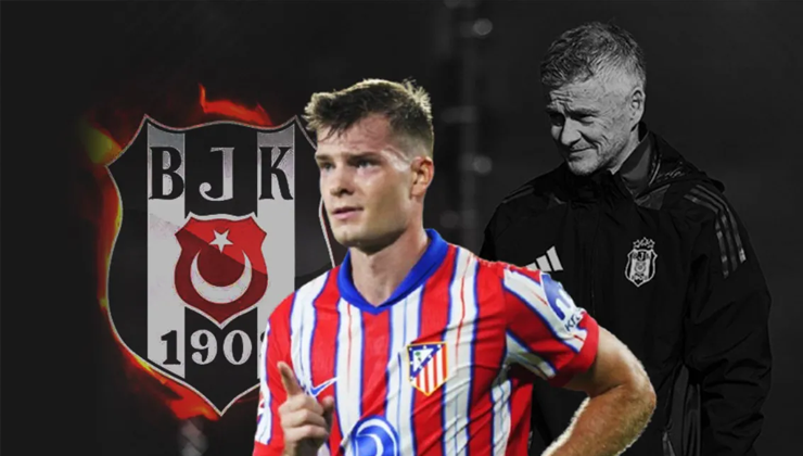 sorloth-kimdir-sorloth-kariyeri-kac-yasinda-nereli-hangi-takimlarda-oynadi-transfer-haberleri-besiktasa-transfer-olacak-mi (1)