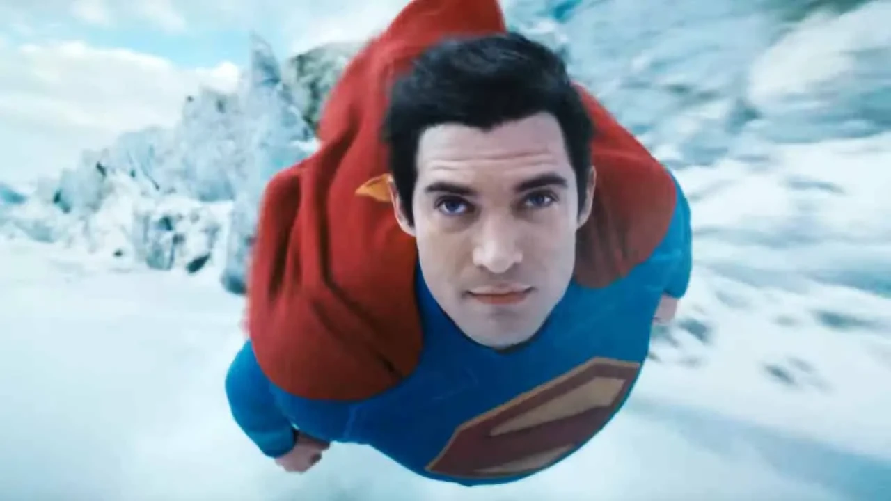 superman-filmi-cikti-mi-ne-zaman-cikacak-oyunculari-kimler