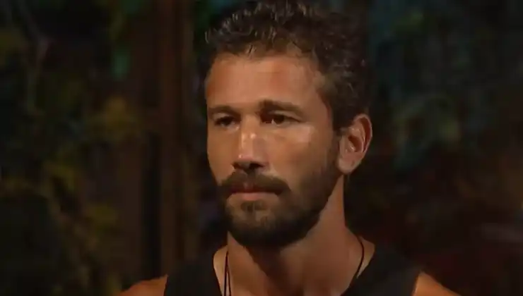 Survivor Adem diskalifiye oldu mu? Survivor’da olaylı gece! Survivor’da Çılgın Sedat’a saldıran Adem Kılıççı diskalifiye mi olacak?