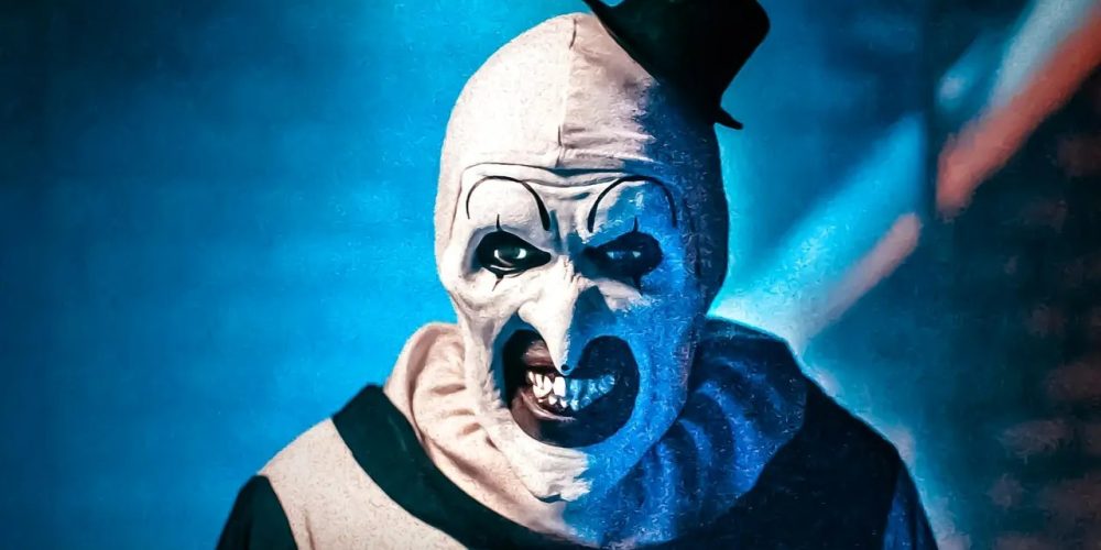 Terrifier 4 Filmi Çıktı Mı? Ne Zaman Yayınlanacak?