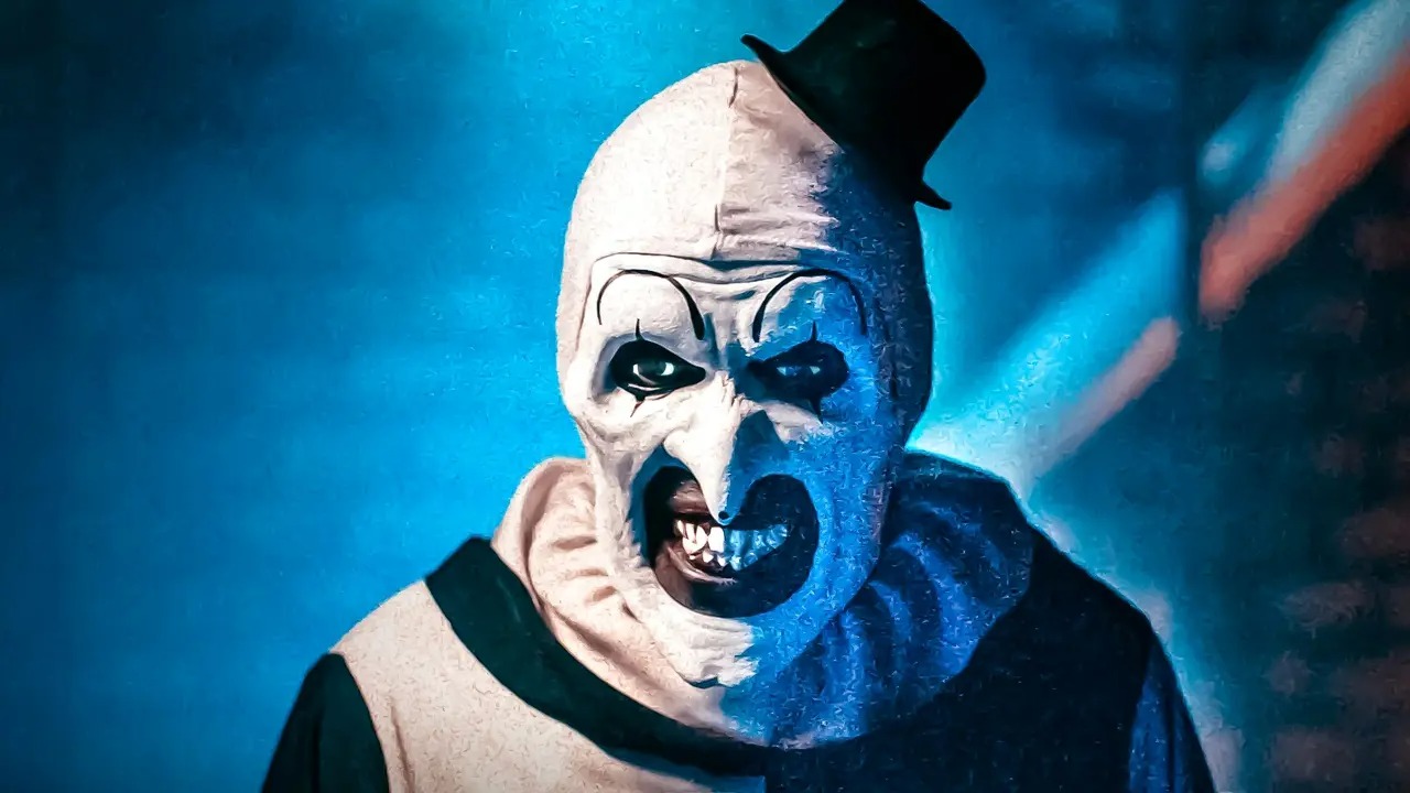 Terrifier 4 Filmi Çıktı Mı? Ne Zaman Yayınlanacak?