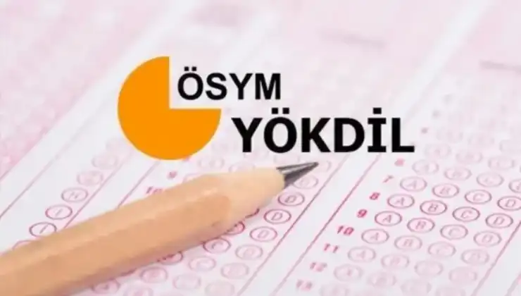 YÖKDİL sonuç belgesi nasıl alınır? 2025/1 YÖKDİL sonuçları açıklandı mı, ne zaman açıklanacak? YÖKDİL sonuç hesaplama ve doğrulama