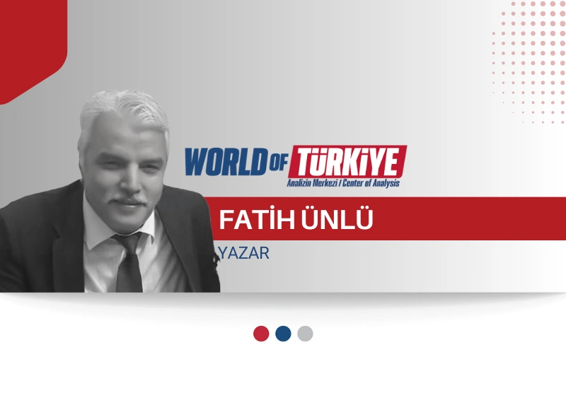 Faiz ve Ötesi – III – Fatih Ünlü