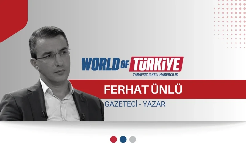 ferhat ünlü 800-563 son