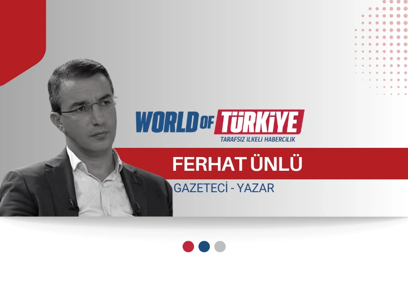 ferhat-unlu-800-563 son