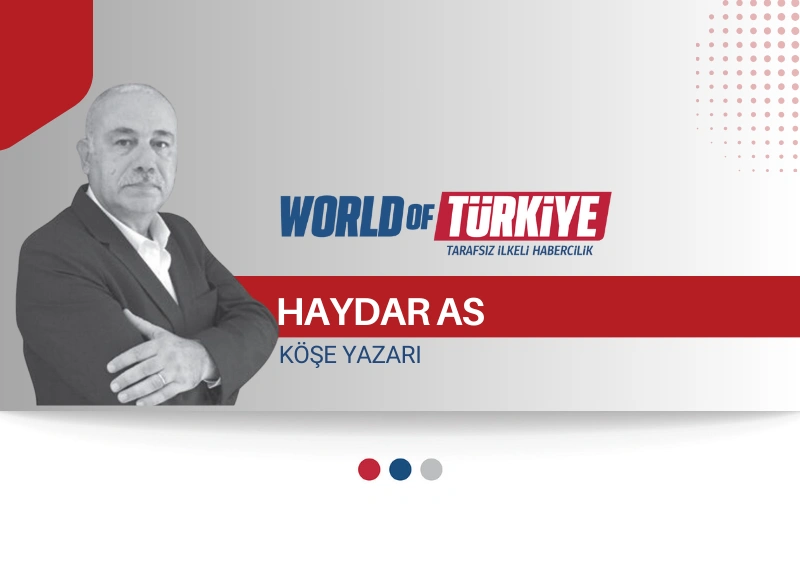 haydar-as-800-563-son