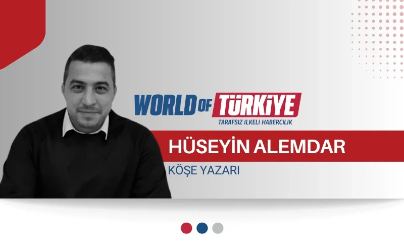 hüseyin alemdar 800-563 yeni