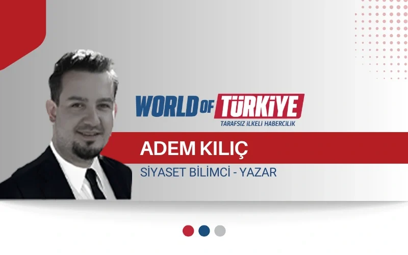 adem kılıç 800-563 son