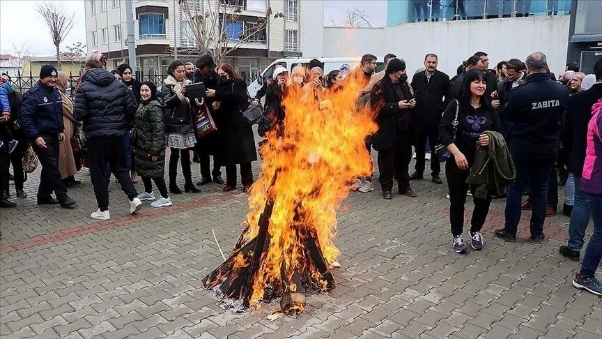 2025-nevruz-hangi-sehirde-ne-zaman-kutlanacak-nevruz-etkinlik-takvimi-aciklandi..2