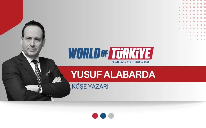 yusuf alabarda 800-563 son