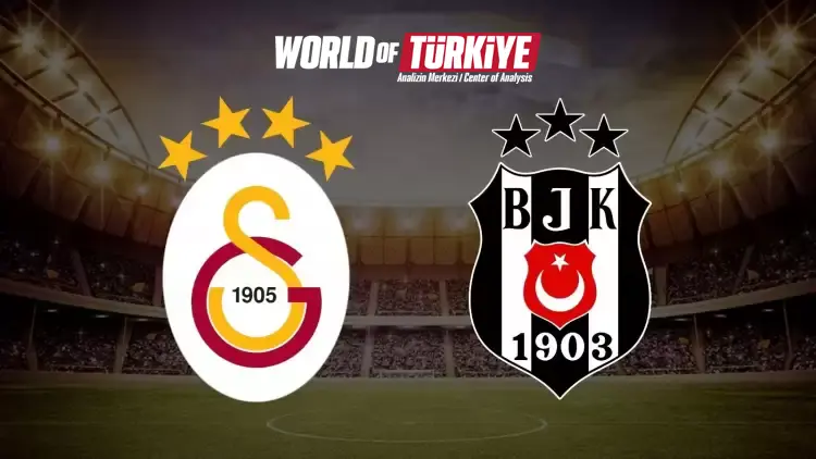 29-mart-besiktas-galatasaray-derbisi