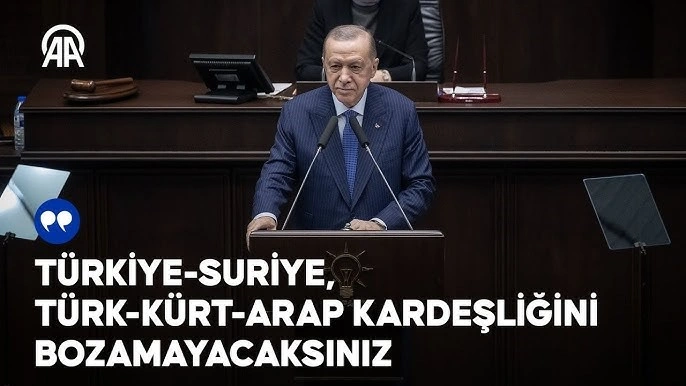 Türk Askeri İsrail Sınırına Gidecek Mi? – Hüseyin Alemdar