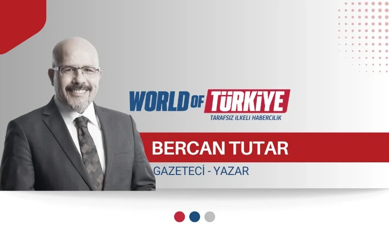 bercan tutar 800-563 son