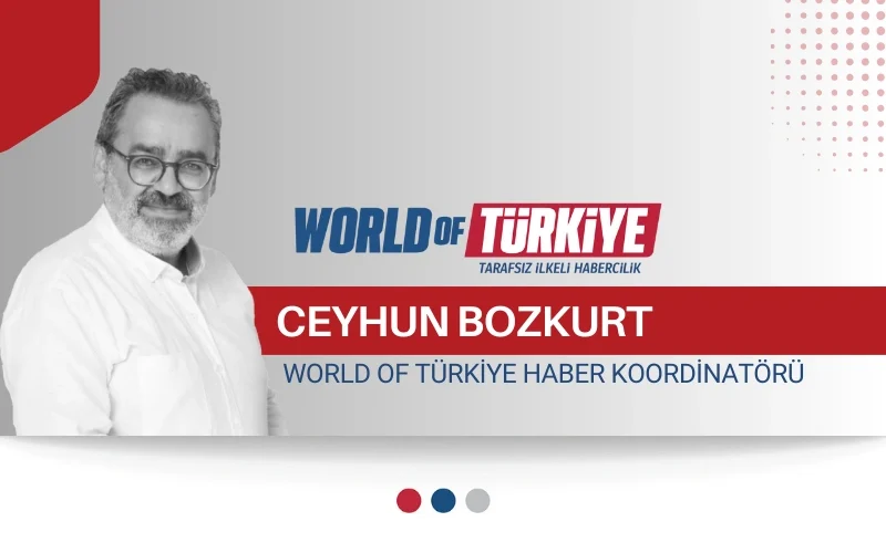 ceyhun bozkurt 800-563 yeni