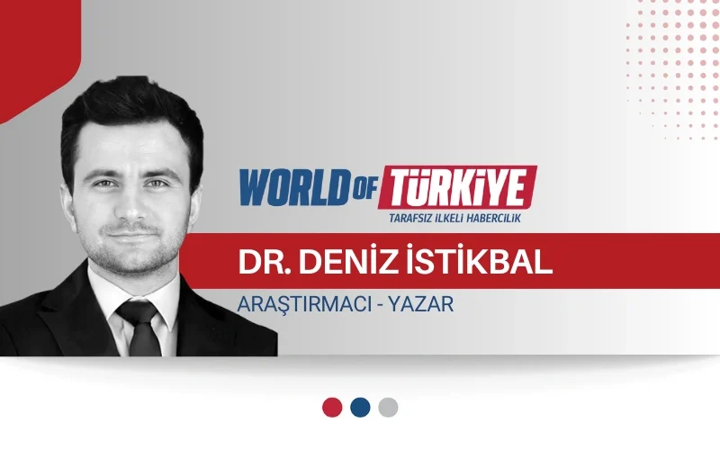 deniz istikbal 800-563 son